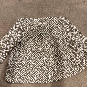 Nana (Italian brand) Women's Blazer